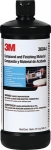 3M Imperial Compound and Finishing Material